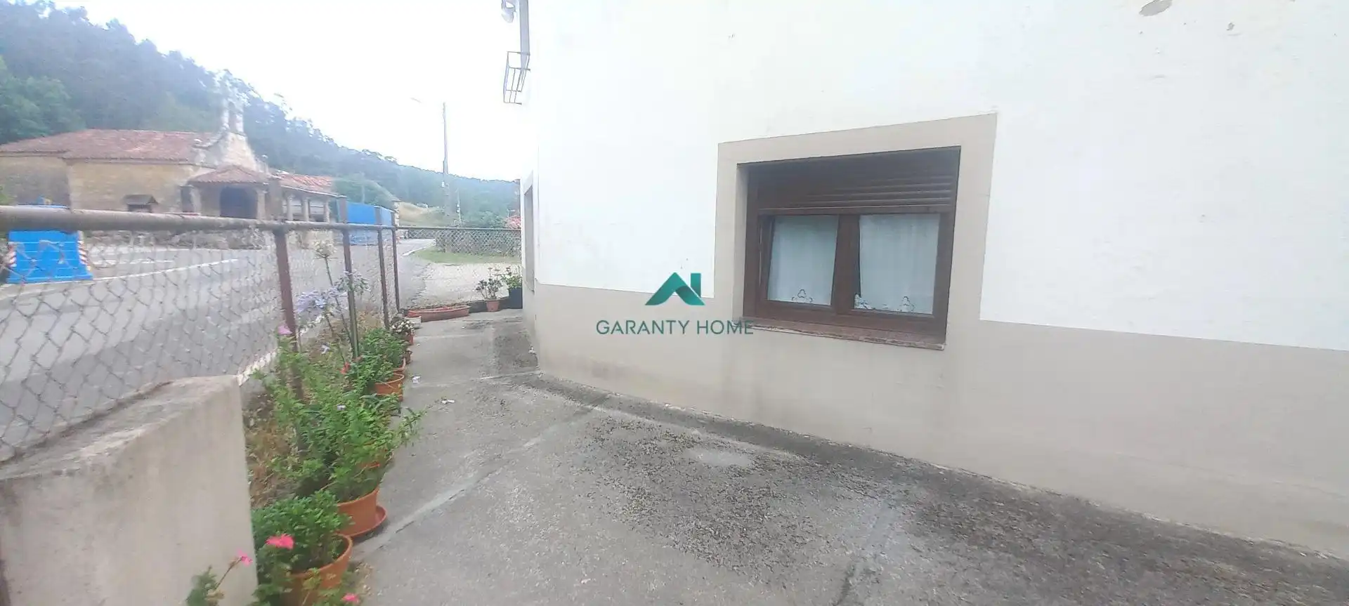 Casa amb terrassa en venda a Barrio HOZ-ESTRADAS, imagen 61