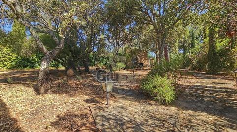 Foto 2 de Casa o xalet en venda a Ruta de la Plata, Cáceres