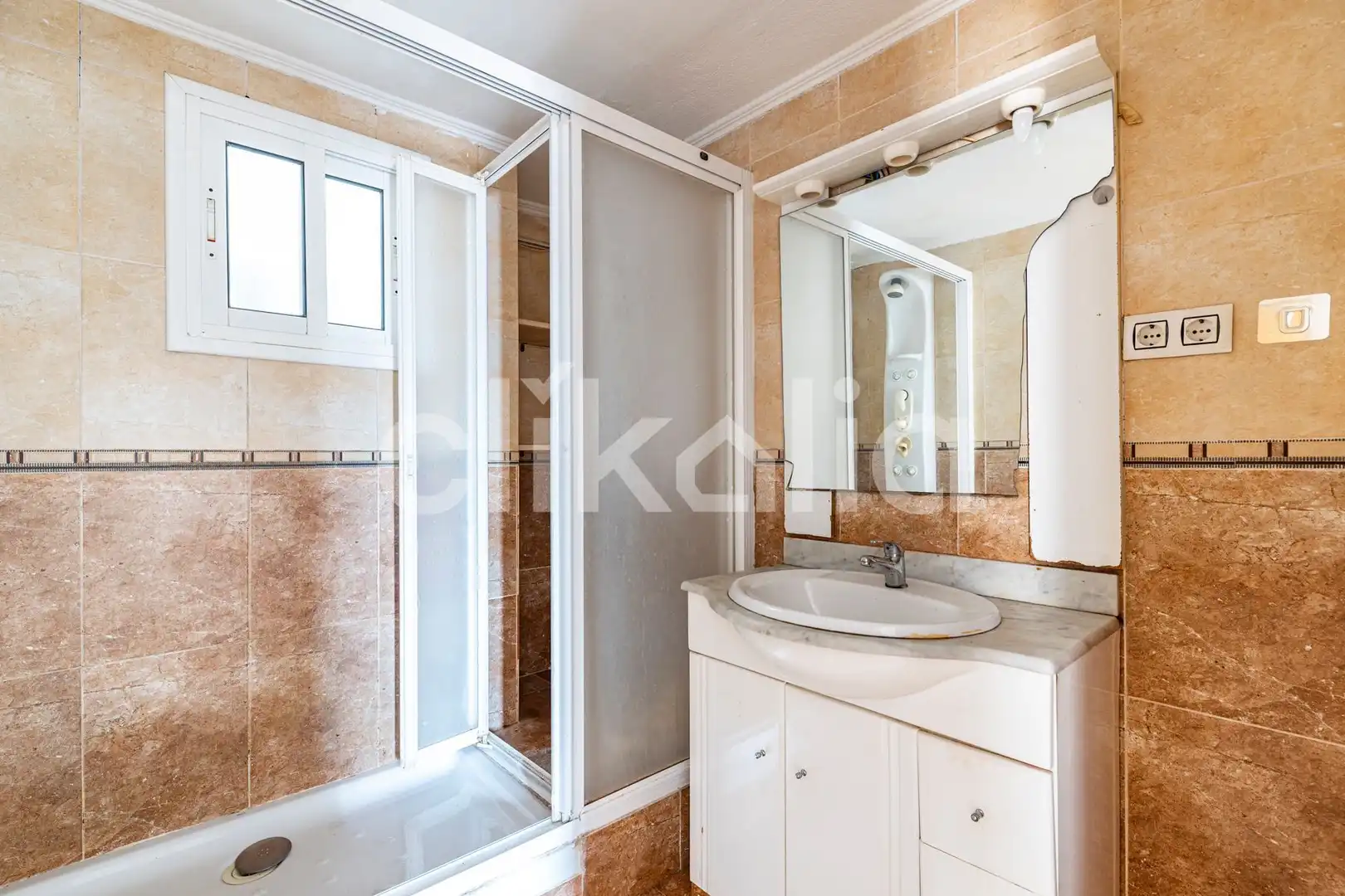 Piso en venta en Sant Salvador, imagen 14