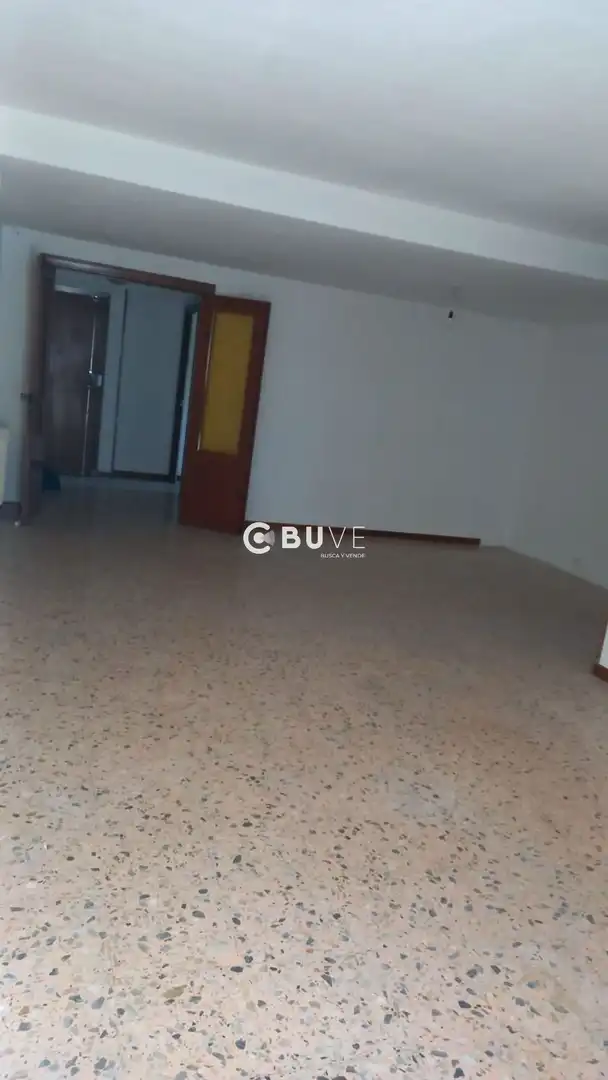 Piso con ascensor en venta en N/A, imagen 4