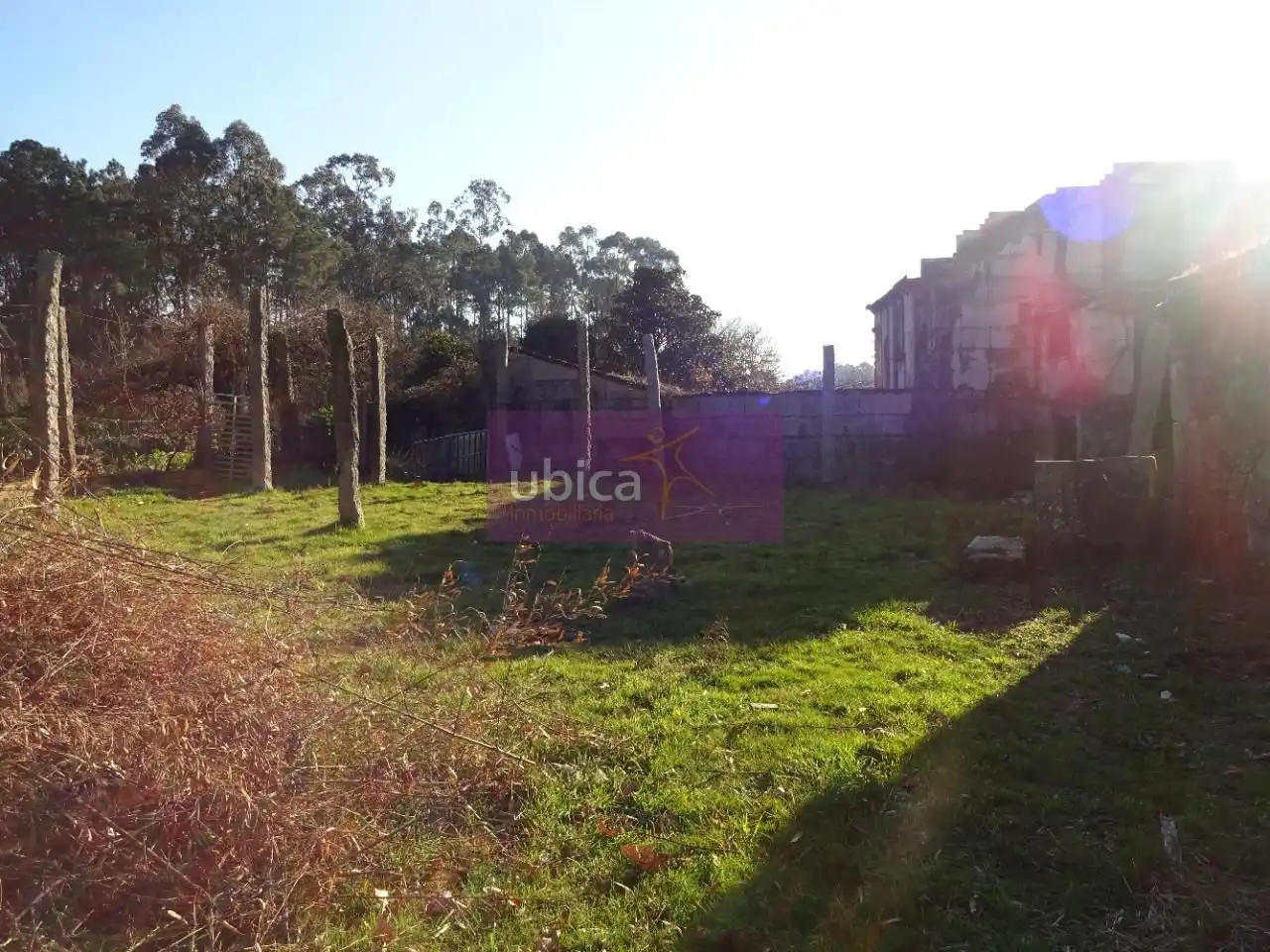 Casa con giardino in vendita a Tui, imagen 10