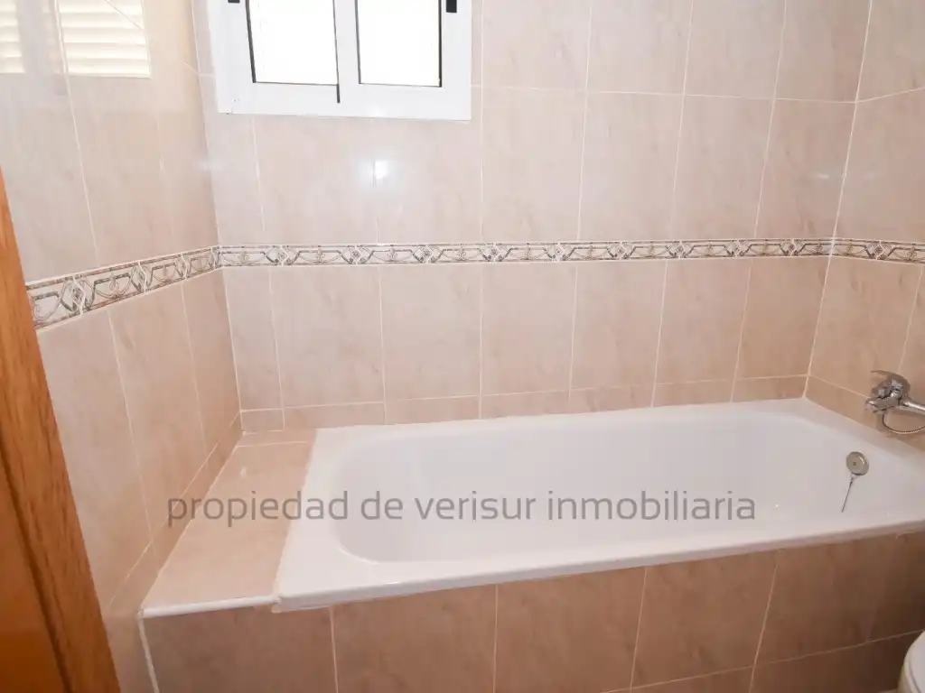 Adossat amb jardí en venda a Los Collados-Los Geraneos, imagen 27