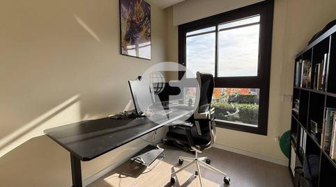 Photo 4 of Duplex for sale in L'Ametlla del Vallès, Barcelona