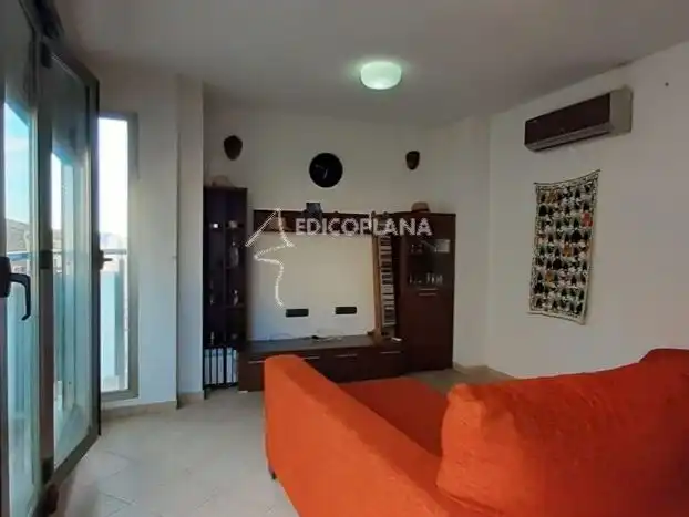 Flat with lift for sale in CALLE LORETO 1, imagen 12