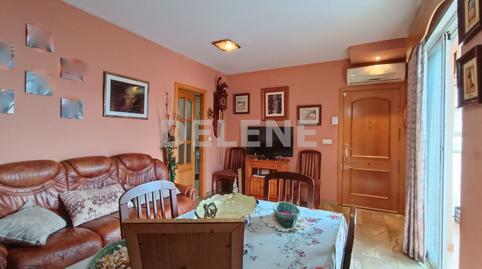 Photo 4 of Flat for sale in Hellín, Albacete