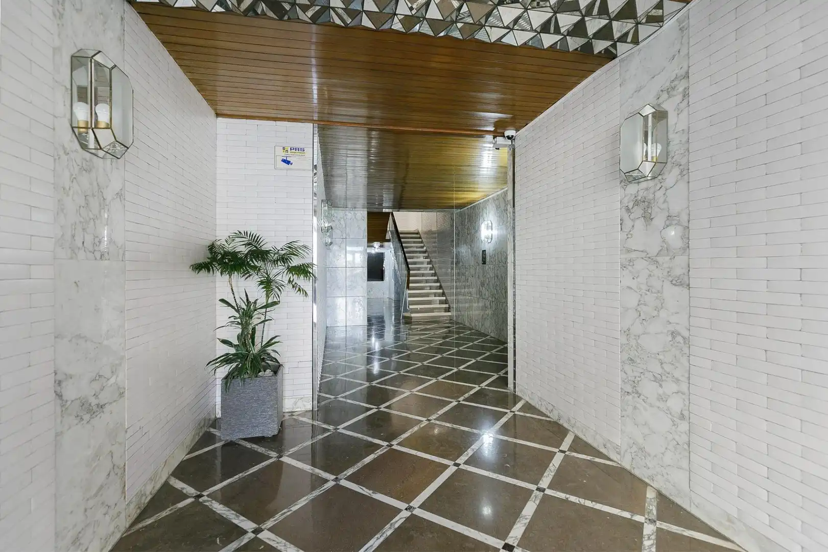 Appartement avec ascenseur à vendre à Camino de Ronda 102, imagen 21