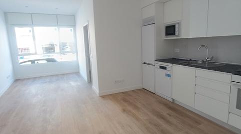 Foto 2 de Apartamento de alquiler en Calle Ajofrín, 11, Burguillos de Toledo, Toledo
