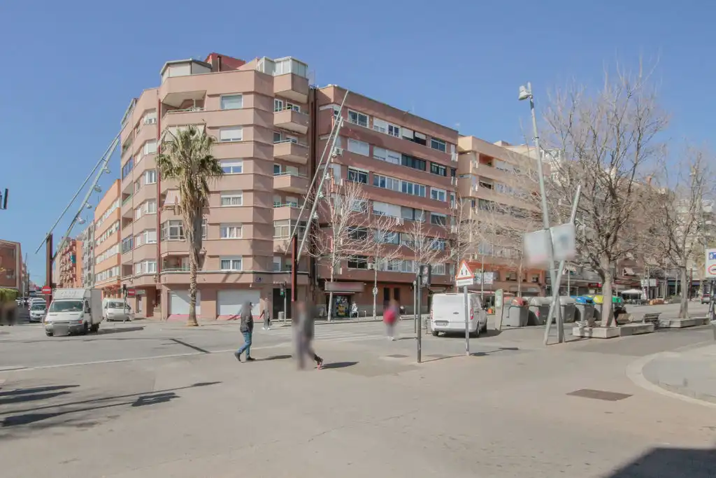Apartamento en venta en Mare De Deu Del Socors, 5, imagen 14