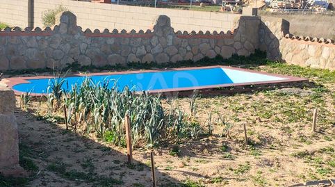 Foto 2 de Residencial en venda a Calvarrasa de Arriba, Salamanca