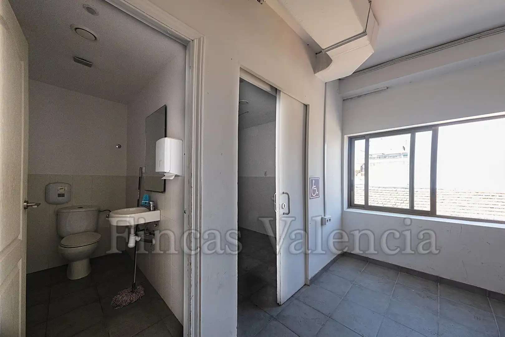 Residenziale con ascensore in vendita a Puerto de Sagunto, imagen 10