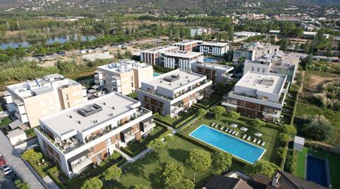 Foto 2 de Pis en venda a Calle Roma, Fenals, Castell d'Aro, Platja d'Aro i s'Agaró