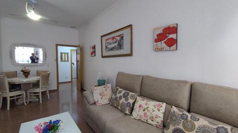 Foto 5 de Pis en venda a Calle Felipe Moya, Altabix, Elche / Elx