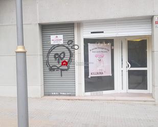 Premises to rent in  Tarragona Capital