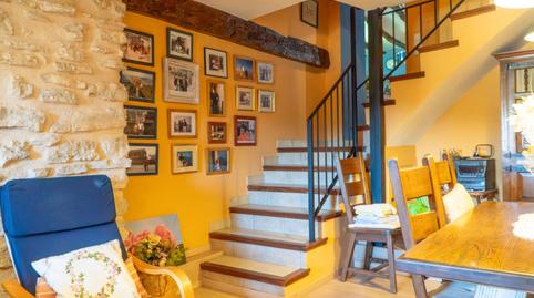 Photo 2 of Houses for sale in Planes, Alicante