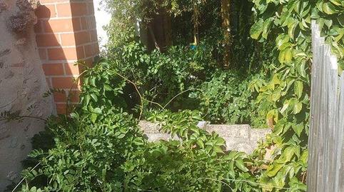 Photo 3 of House or chalet for sale in Ráfol de Salem, Valencia