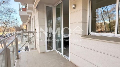 Foto 3 de Piso de alquiler en Port - Horta de Santa María, Cambrils