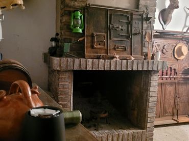 Casa in vendita a Arnedillo