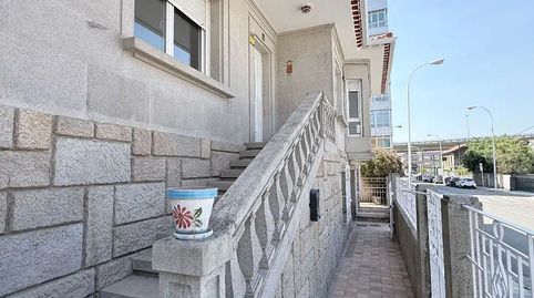Foto 3 de Casa o xalet en venda a Rúa Rosalía de Castro, 43, Zona Fernández Ladreda, Pontevedra Capital