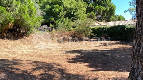 Foto 3 de Residencial en venta en Supermaresme, Sant Vicenç de Montalt
