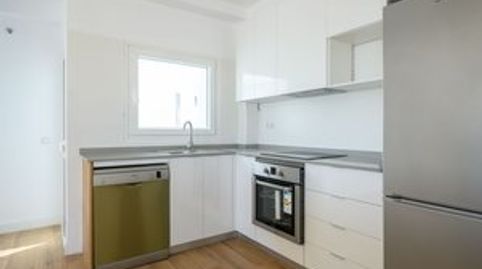 Photo 4 of Flat for rent in Calle San Nicolás, 16, Triana, Las Palmas de Gran Canaria
