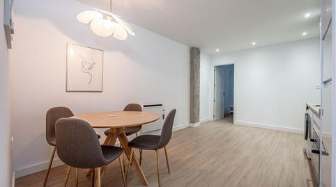 Foto 3 de Habitació a Avenida de Cádiz, Barrio de Zaidín, Granada Capital