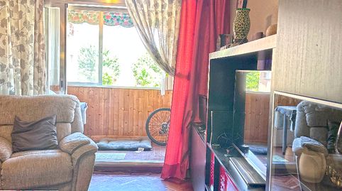 Foto 4 de Piso en venta en Casco Antiguo, Majadahonda