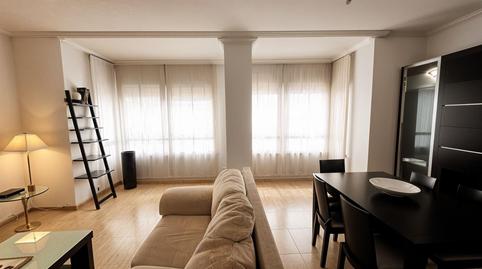 Photo 5 of Flat for sale in Calle Montiel, Benaguasil, Valencia
