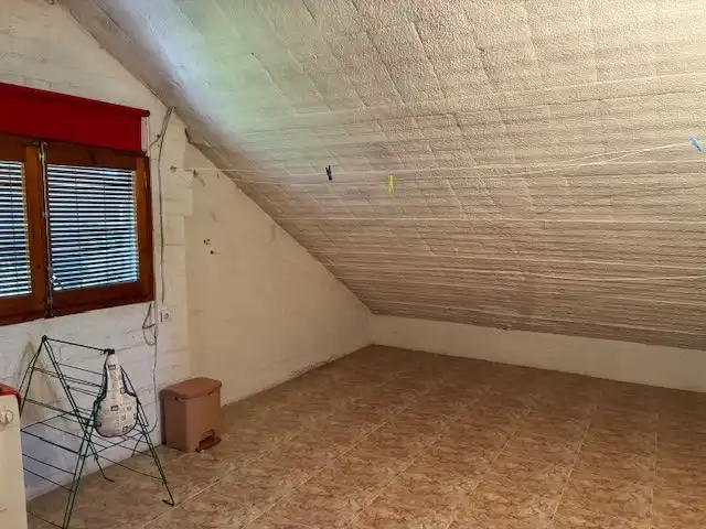 Casa o chalet en venta en Miralcamp, Lleida