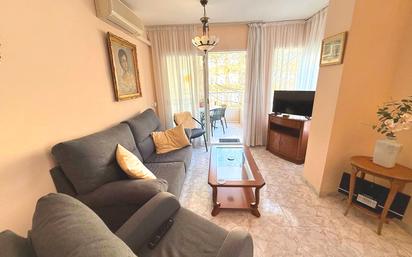 Apartment for sale in Zona Pueblo, Calpe / Calp