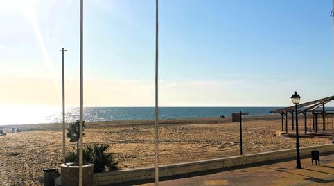 Photo 2 of Apartment for sale in Centro - La Costilla, Rota