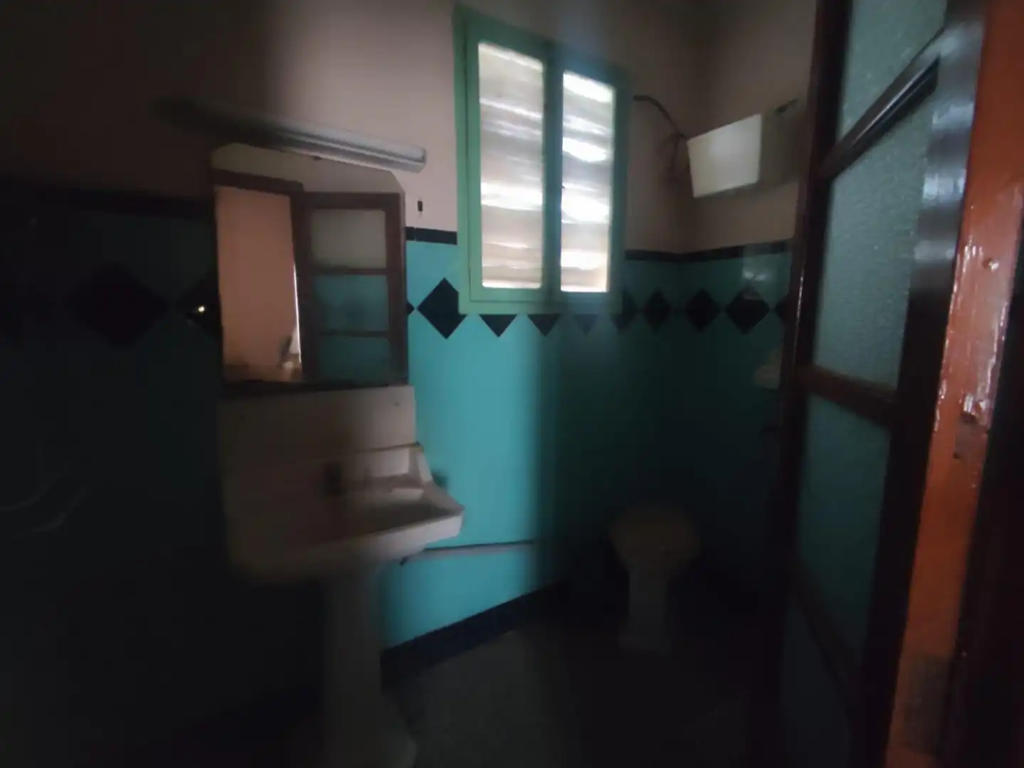 Baño de Casa o chalet en venta en Senyera