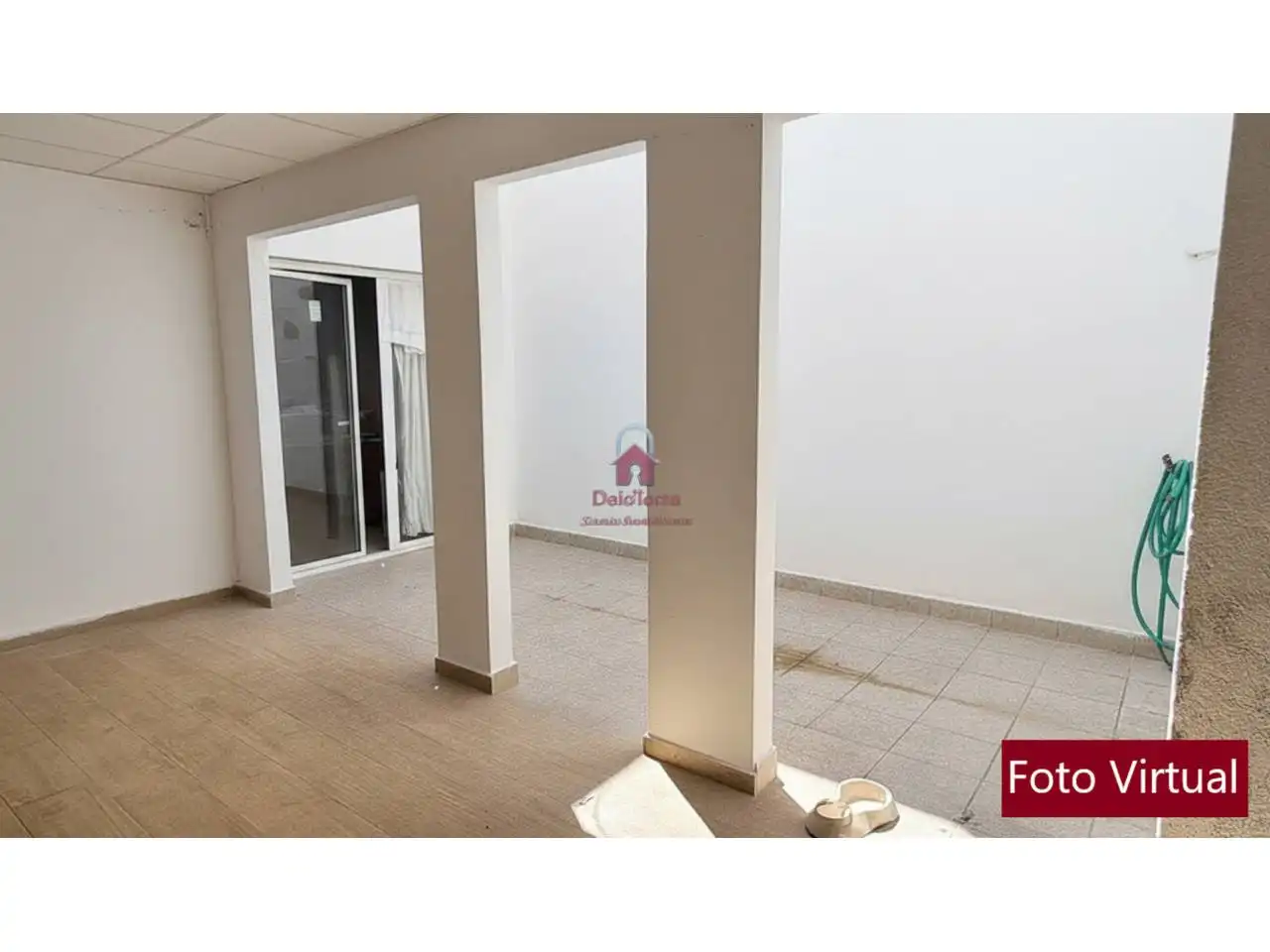 Casa in vendita a Calle Bretón, imagen 4