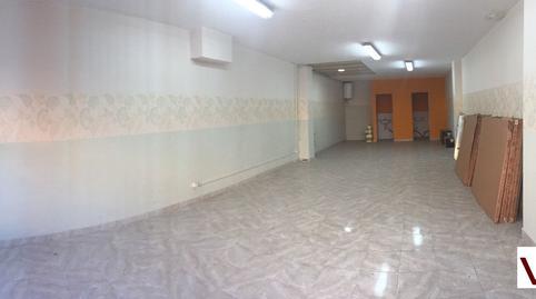 Photo 3 of Premises to rent in Carrer Calàbria, Nord-Oest - Can Noguera, La Garriga