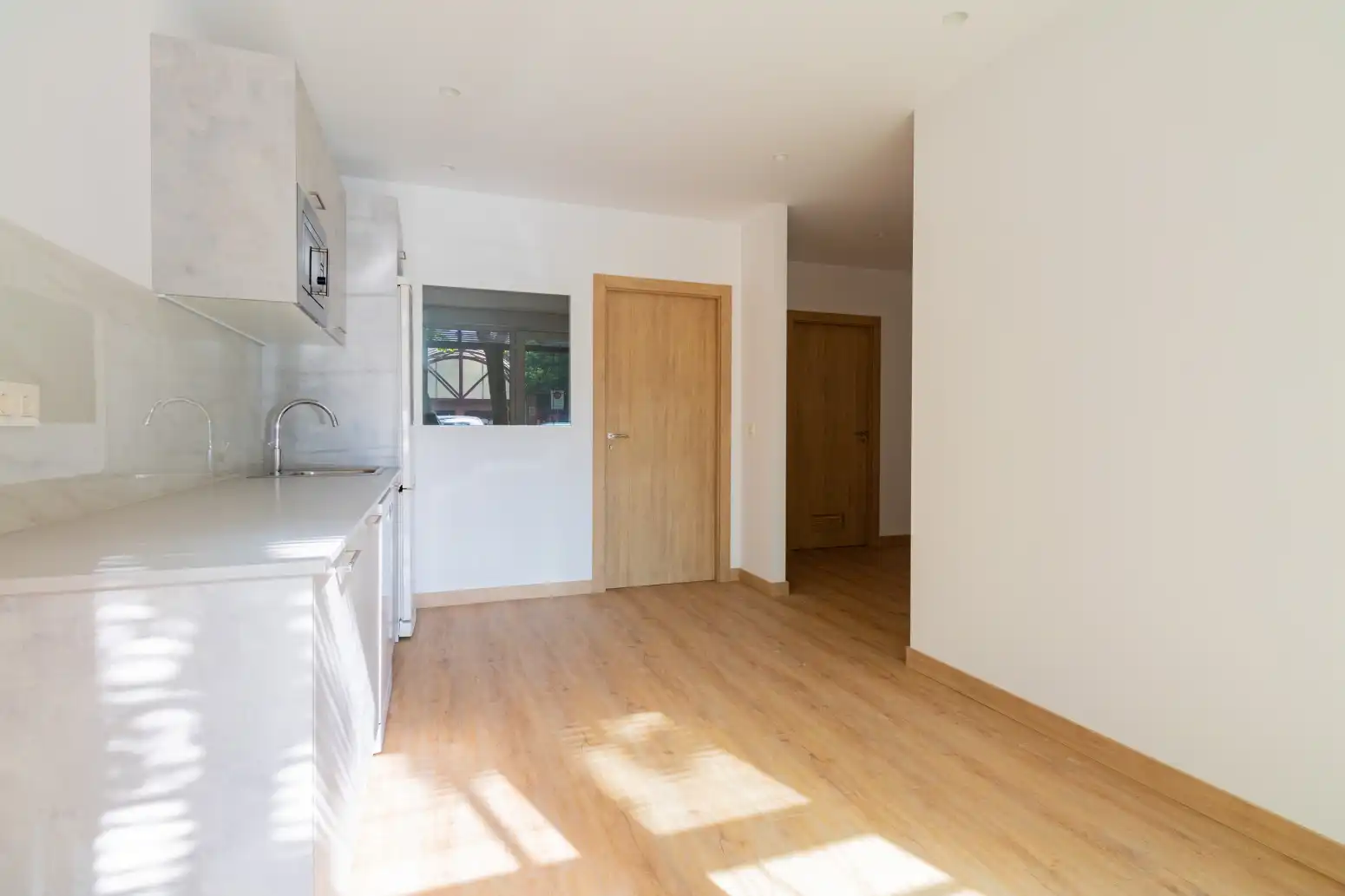 Local comercial de lloguer a Pamplona-Iruña - iturrama 25