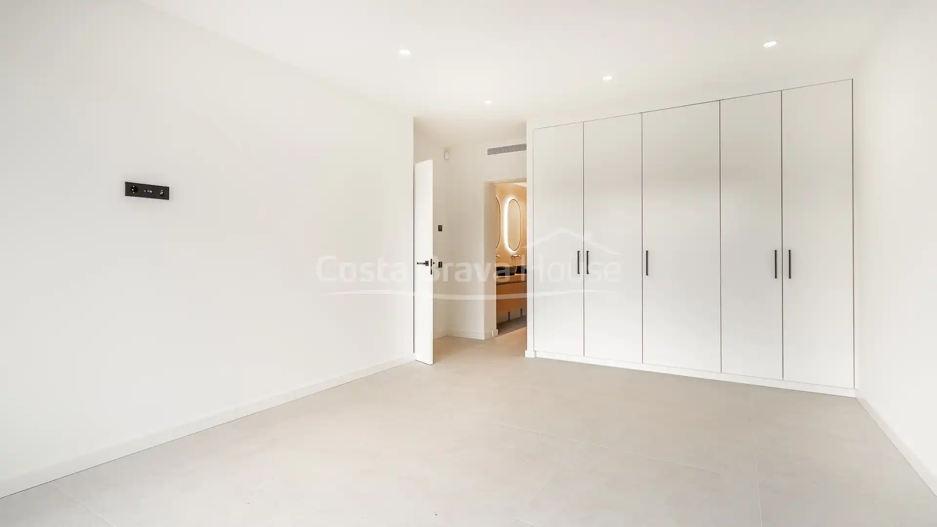 Houses for sale in Begur  with Air Conditioner, Heating and Private garden