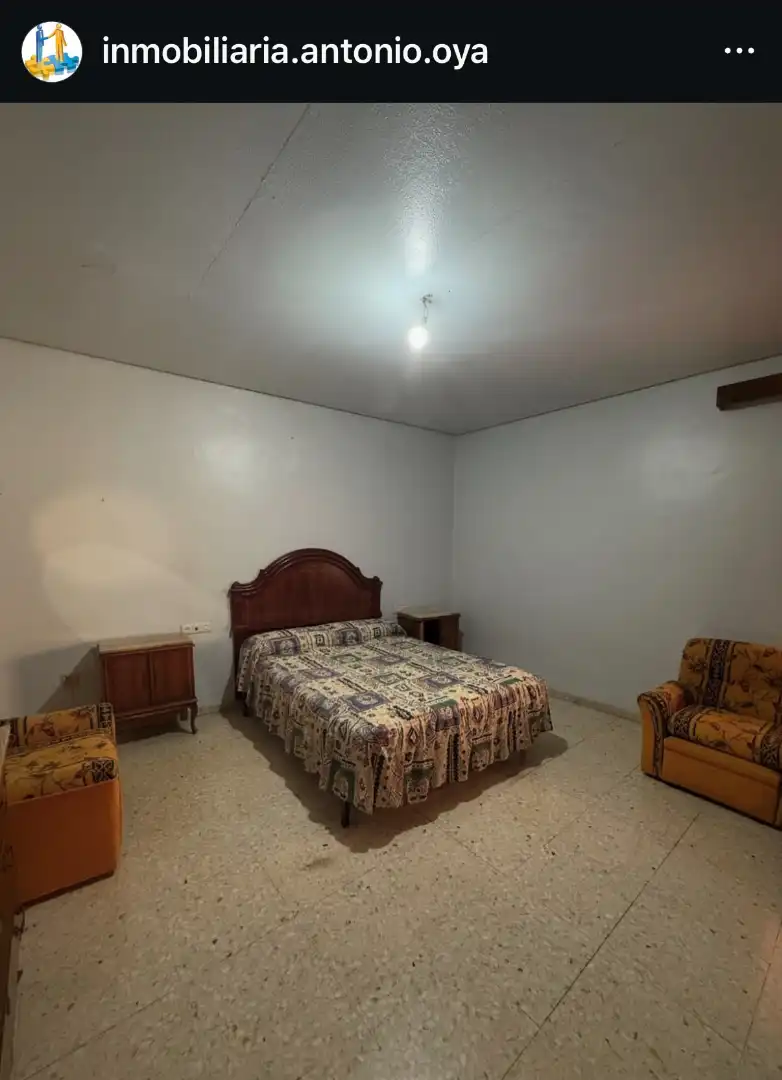 Appartement avec terrasse à vendre à Calle Maestra, imagen 7
