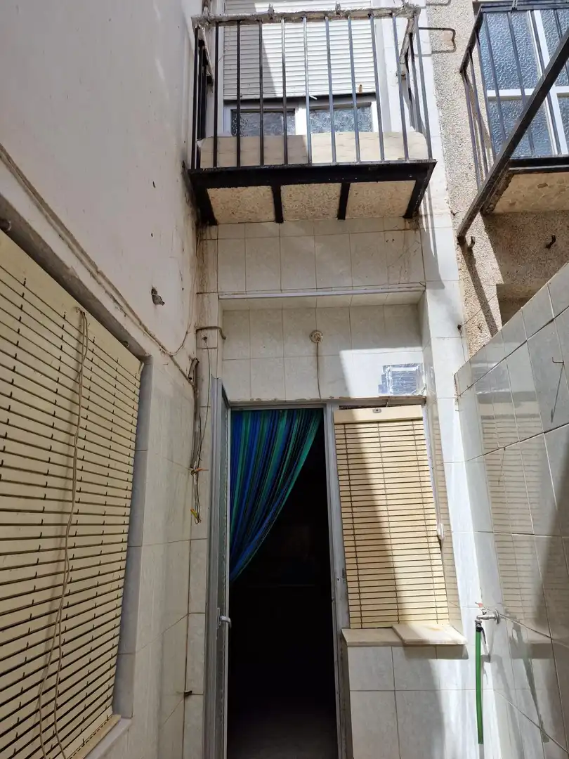 Terraced house for sale in Baena, imagen 13