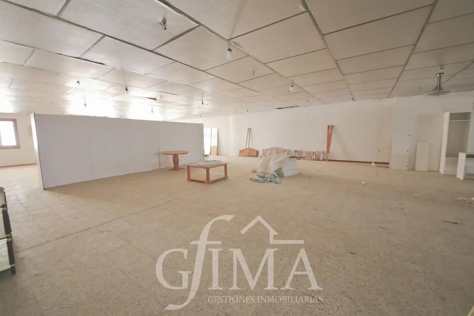 Local comercial en venta en Tomelloso, imagen 13