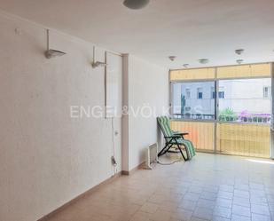 Terrassa de Apartament en venda en Cubelles amb Calefacció