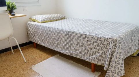 Foto 2 de Habitació a Calle Gayerte, 1, Agaete, Las Palmas