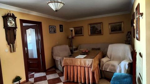 Foto 4 de Casa o chalet en venta en Casco Histórico, Antequera
