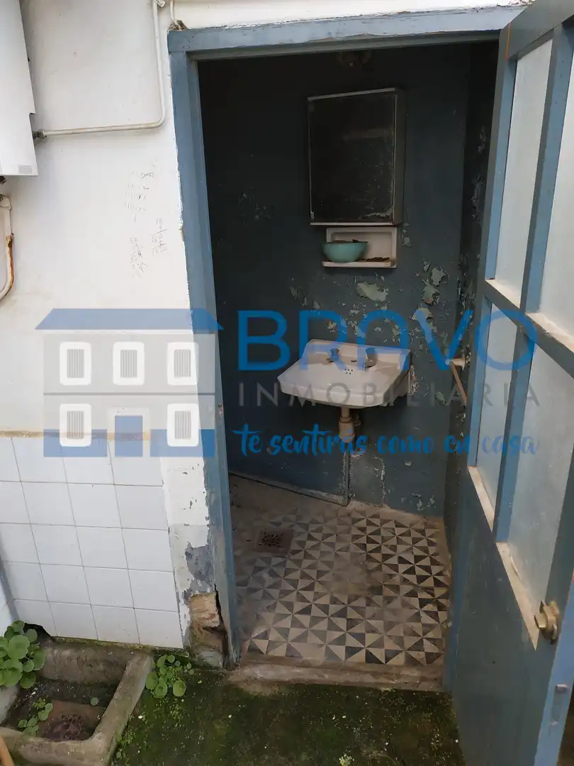 Casa en venda a Calle Ancha, imagen 17