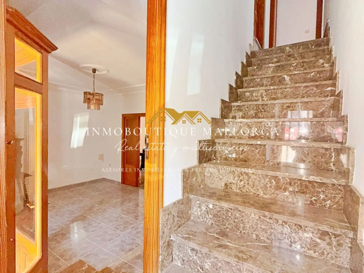 Haus zum Verkauf in Carrer l'Església 3, imagen 31
