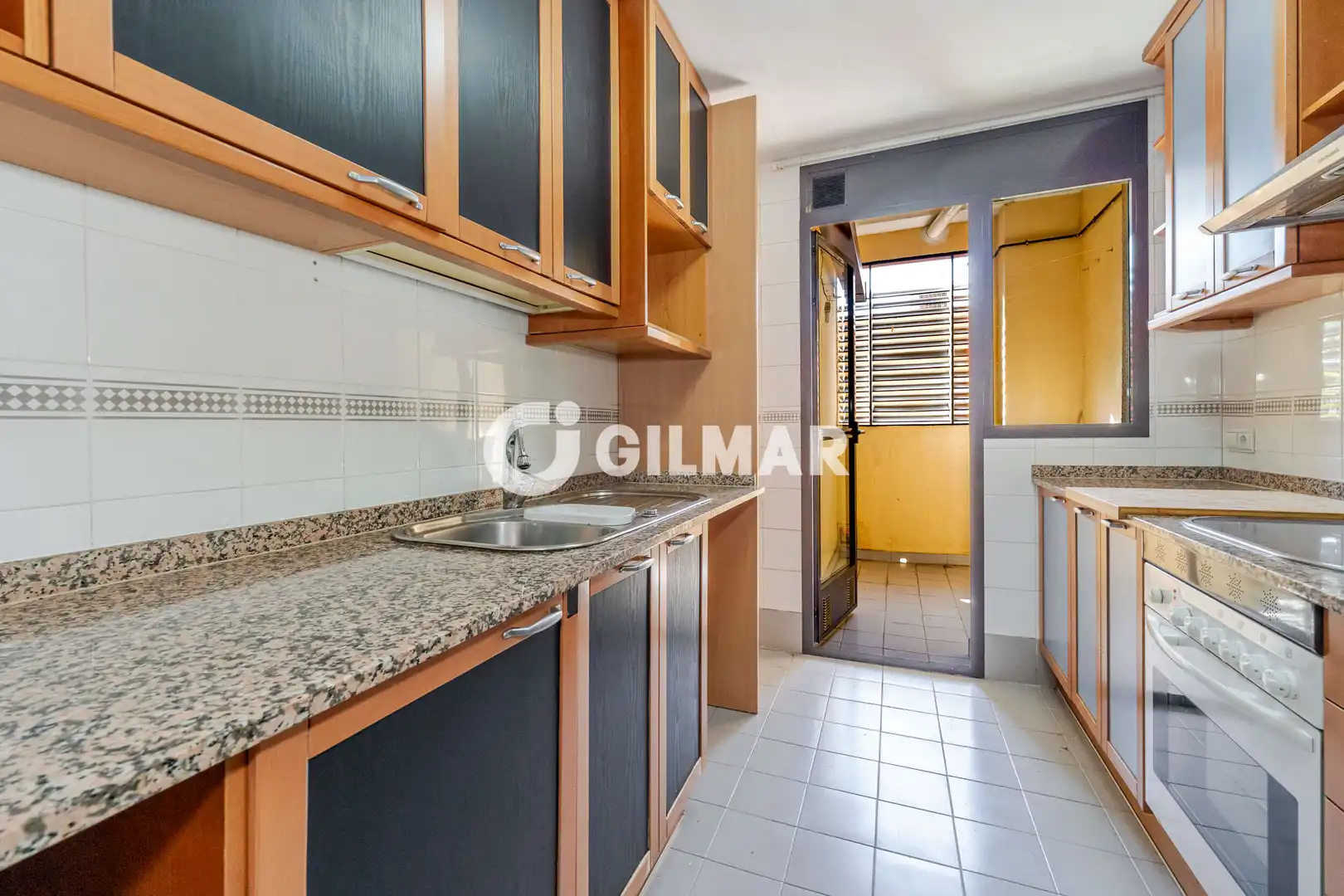 Flat with pool for sale in Moncloa - Aravaca, imagen 8