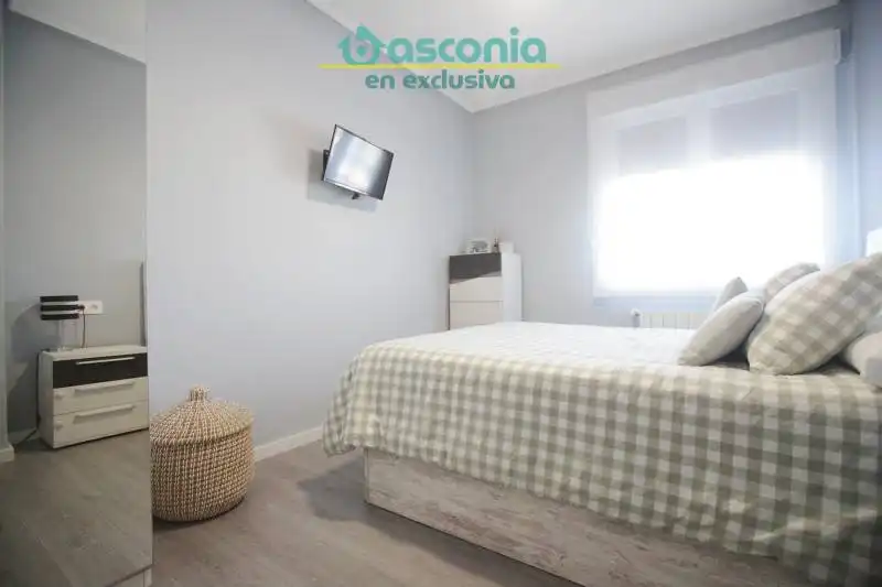 Habitación de Piso en venta en Urbi