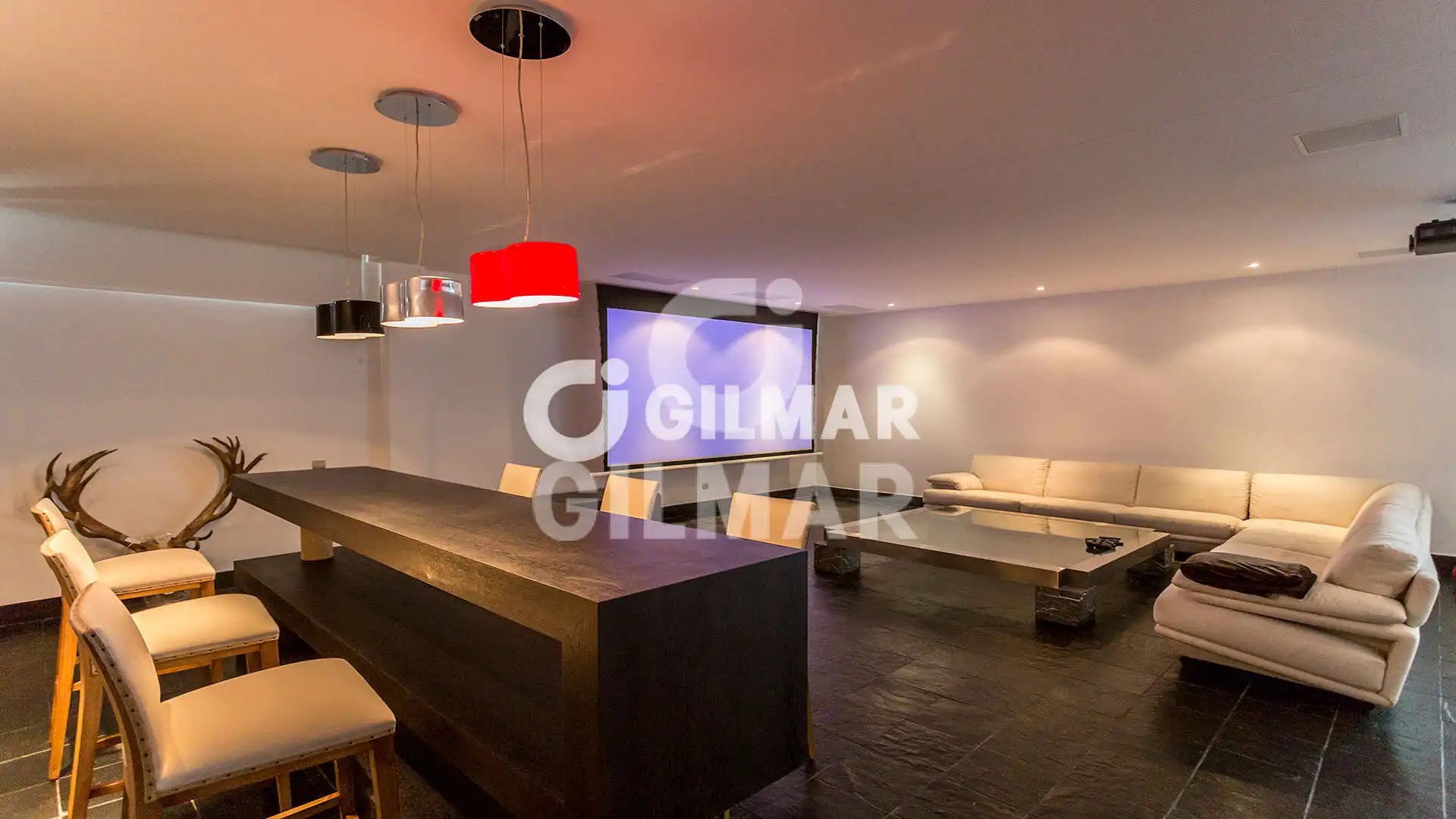 Detached house with pool for sale in Urbanización La Moraleja, imagen 19