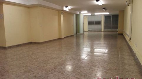 ESPACIOSO LOCAL HABITABLE EN MOLLET DEL VALLÉS!, imatge 2