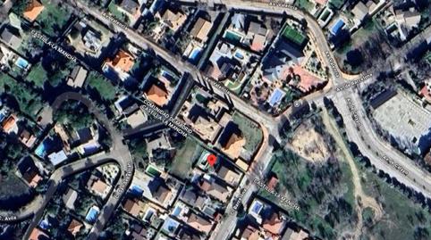 Foto 3 von Wohnung zum Verkauf in Avenida Barcelona (urbanizacion Calypo) 190, Casar, Urb. Calypo, Navalcarnero