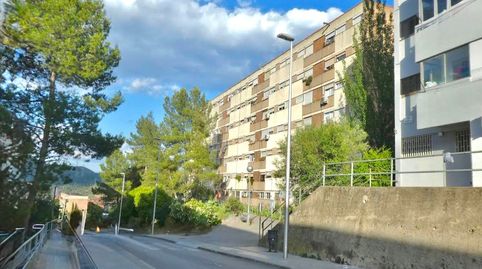 Foto 5 von Wohnung zum Verkauf in Carrer de Perafita, Ciutat Meridiana, Barcelona Capital