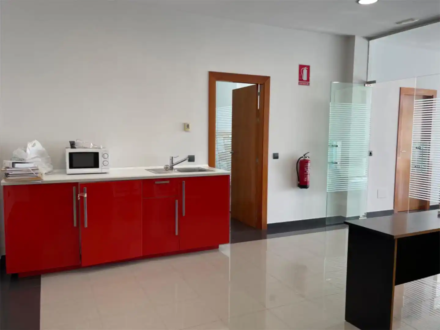 Local en venta en San Pedro de Alcántara
